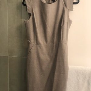 J. Crew Dresses - Resume Dress J. Crew Dresses - Resume Dress